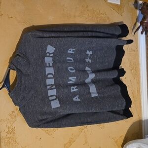 Under armour Sweatshirt XL